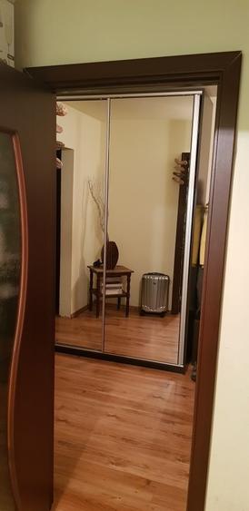 Apartament 2 camere etaj 1 din 4 - 2