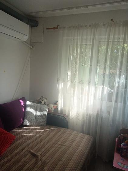 Apartament în Central