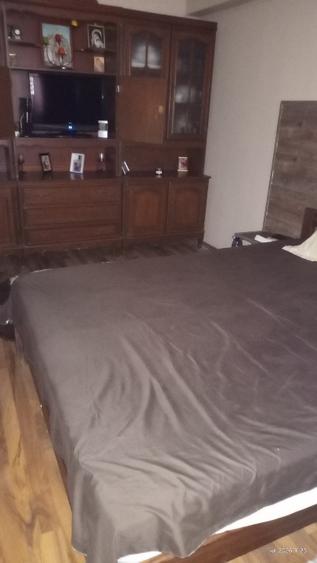 Vând ap 3 camere,in zona neinundabile. - 4