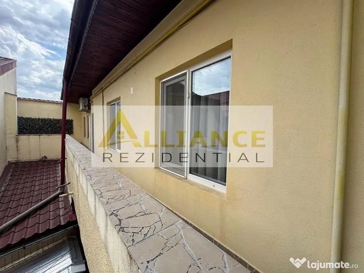 [Mall Vitan] Apartament cu 2 camere | Centrala Proprie - 3
