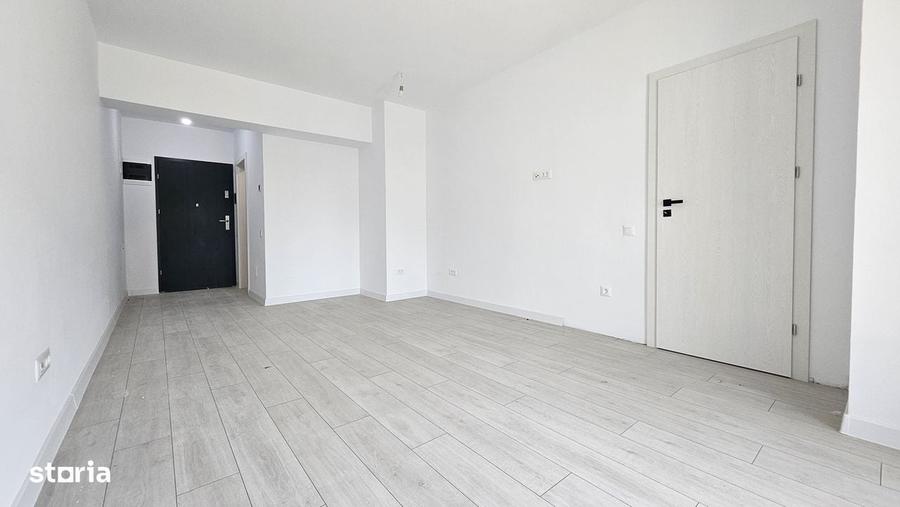 New! Spatiu birou, garsoniera, Smart Lujerului, 6min Metrou Lujerului - 2