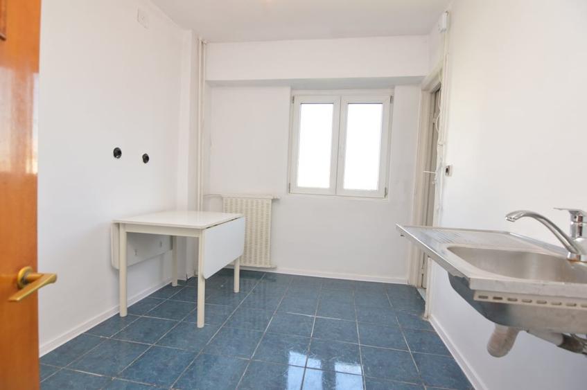 VANZARE APARTAMENT 3 CAMERE UNIRII -ZEPTER– COMISION 0% - 17