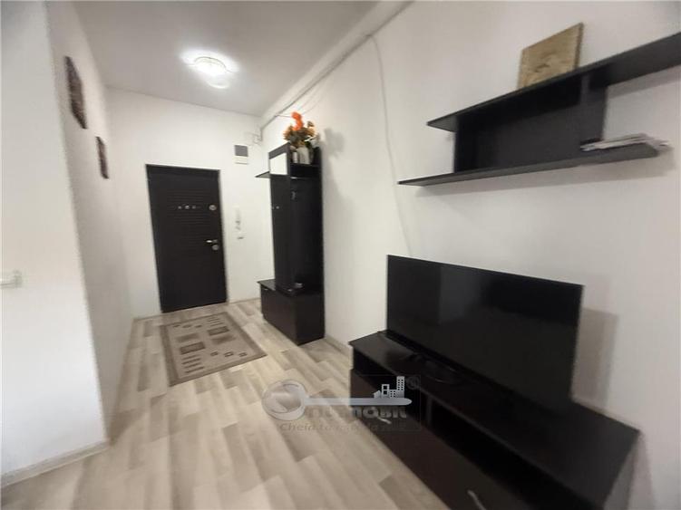 3 CAM TATARASI BLOC NOU OPEN SPACE MODERN - 15