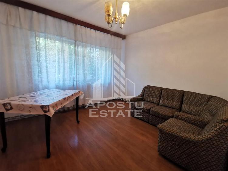 Apartament 2 camere centrala proprie zona Soarelui - 3
