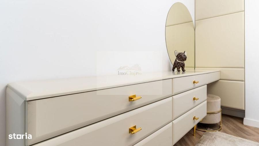 Vanzare Apartament Premium 3 Camere | Smart Home | Investitie sigura - 13
