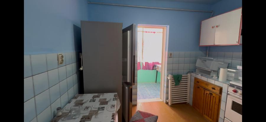 Ap 3 cam. de închiriat, str. Doina / Decebal -AP1532 - 14