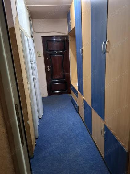 Ap spatios 1 cam zona Atrium Mall ataj 1 ocupabil imediat - 5