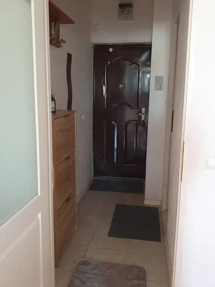 Apartament cu 2 camere semidecomandat în Ultracentral
