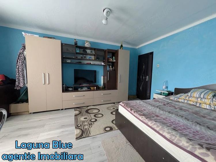 Apartament cu 3 camere decomandat în Ultracentral