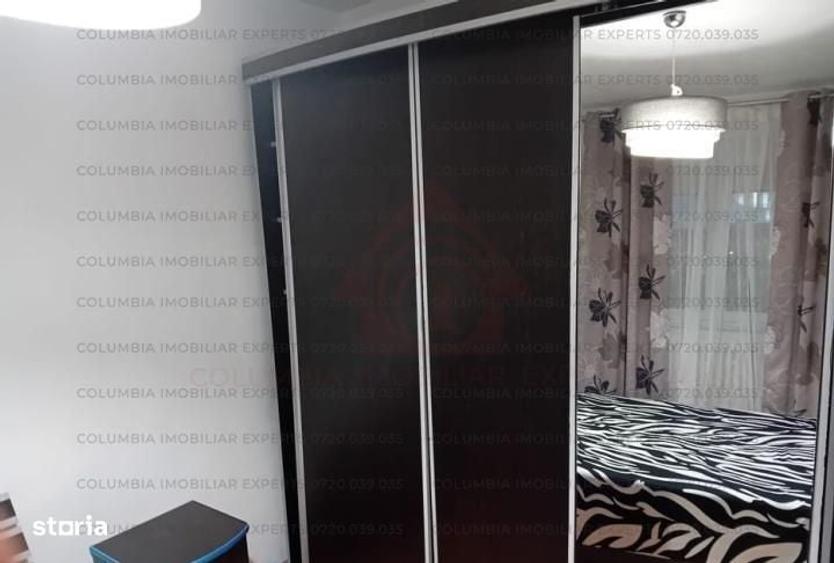 Apartament 2 camere | Parc Sebastian | 55 mp | Decomandat |Negociabil - 4