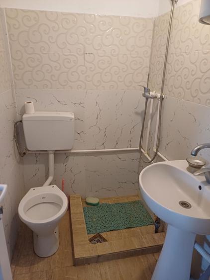 De inchiriat in Ovidiu - 7