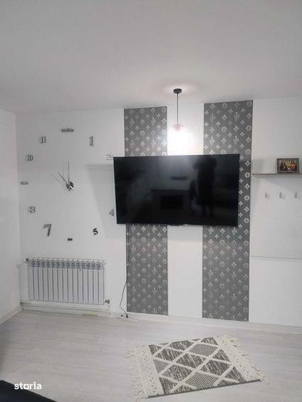 Vand microapartament situat in Falticeni ,in zona linistita - 6