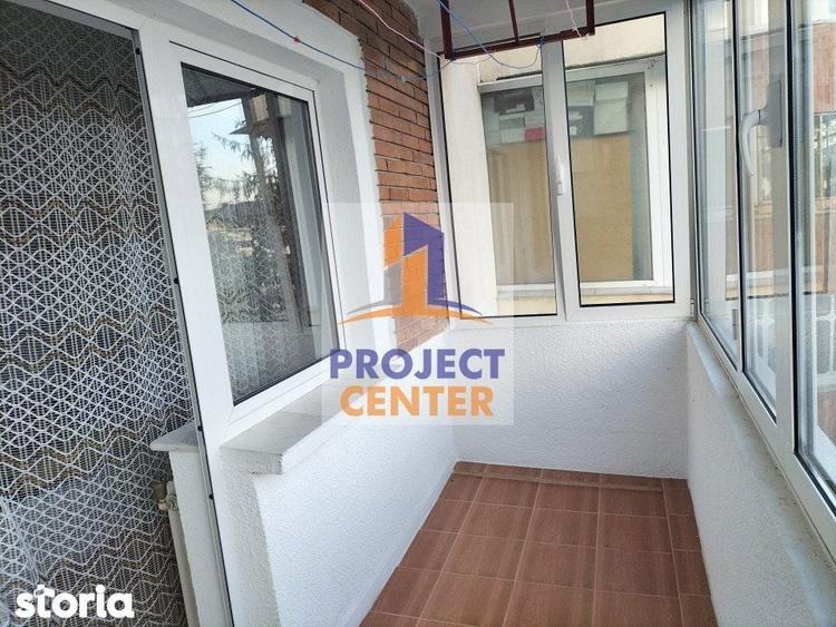 Apartament 3 camere, 2 bai, 2 balcoane, Q-uri, loc de parcare, boxa - 5