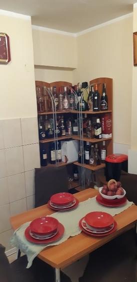 Apartament cu 4 camere în Rogerius