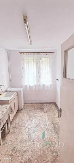 Apartament 2 camere, central, Cluj-Napoca - 5