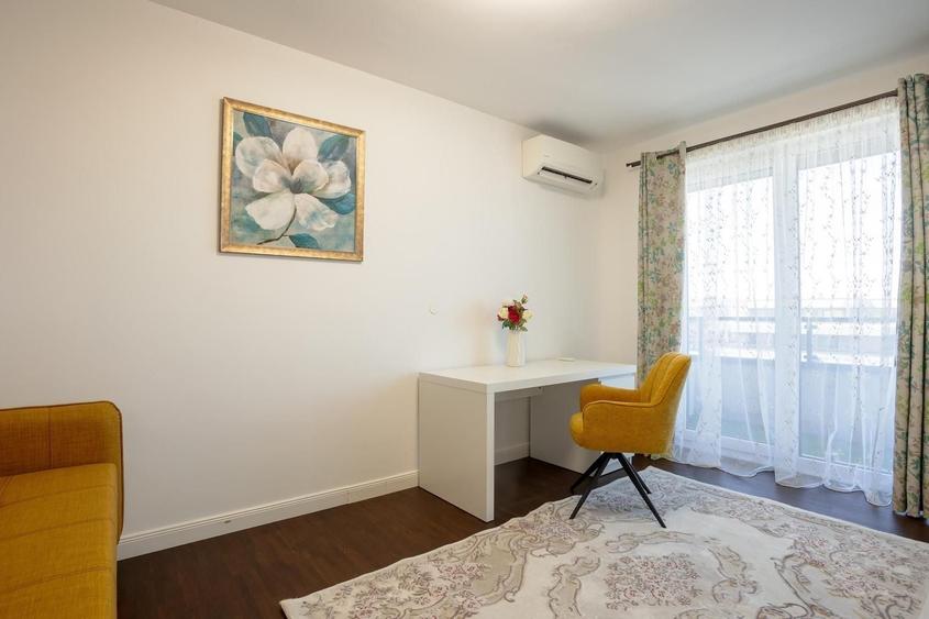 3 camere  ultrafinisat, view panoramic, la cheie, Sopor - 7