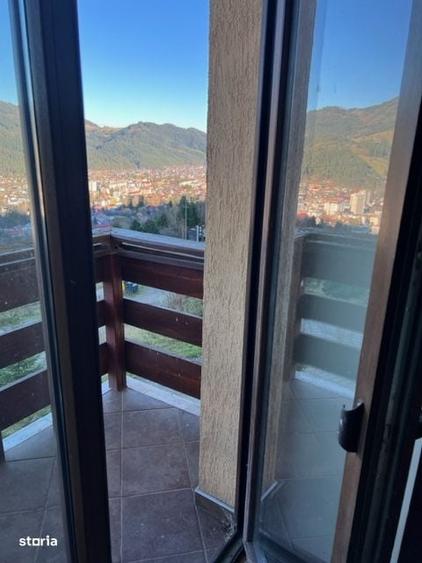 Spațiu comercial, de 2,140 mp, în Câmpulung Moldovenesc