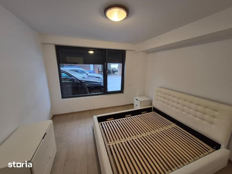 2 Camere_Decomandat_Parc Residence 5_Sisesti_Paza_Liniste - 17