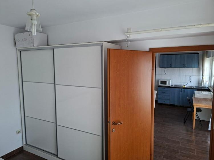 Apartament cu 2 camere, in zona Marasti - 7