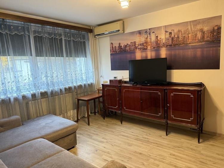 2 camere Centru Vechi - Ultracentral - 3