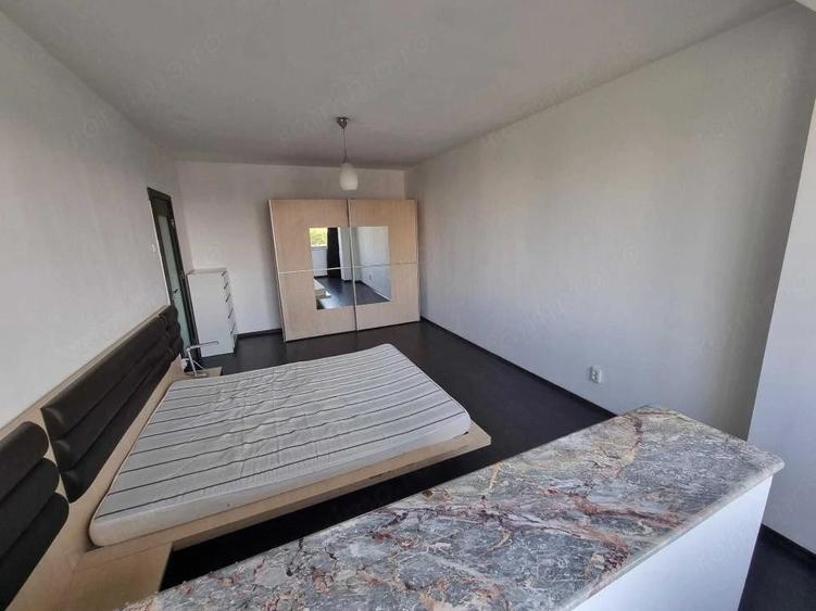 Apartament cu 2 camere decomandat în Tineretului
