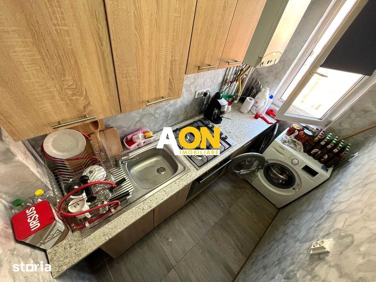 Apartament cu 4 camere în Central