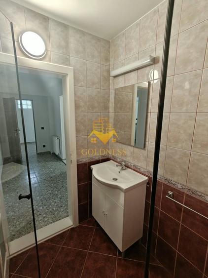 2 Camere, Marasti, Parcare, Kaufland, Fabricii, Clujana, Casa, Curte - 5