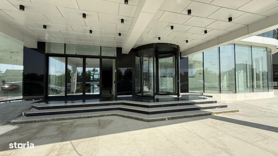 Apartament cu 3 camere direct in prima linie la mare White Sea - 4
