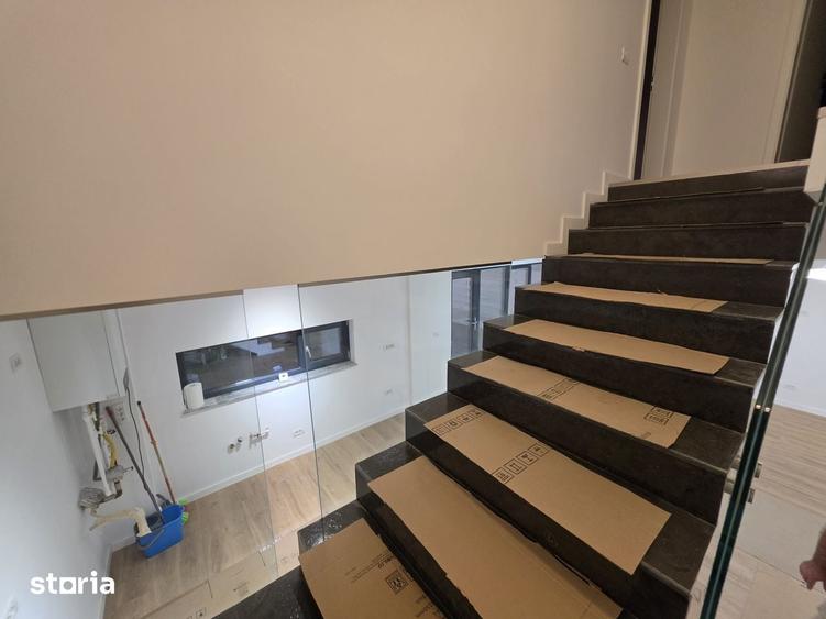 Nou | Casa Premium | 5 Camere | Otopeni str. 23 August - 6