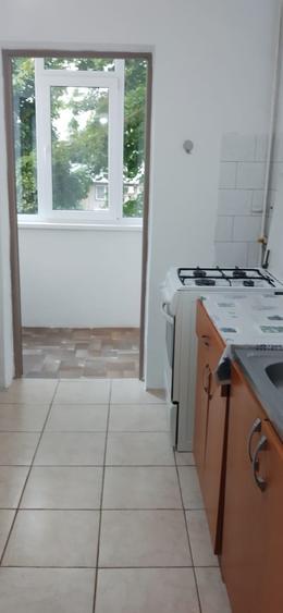 Apartament cu 2 camere decomandat în Sud