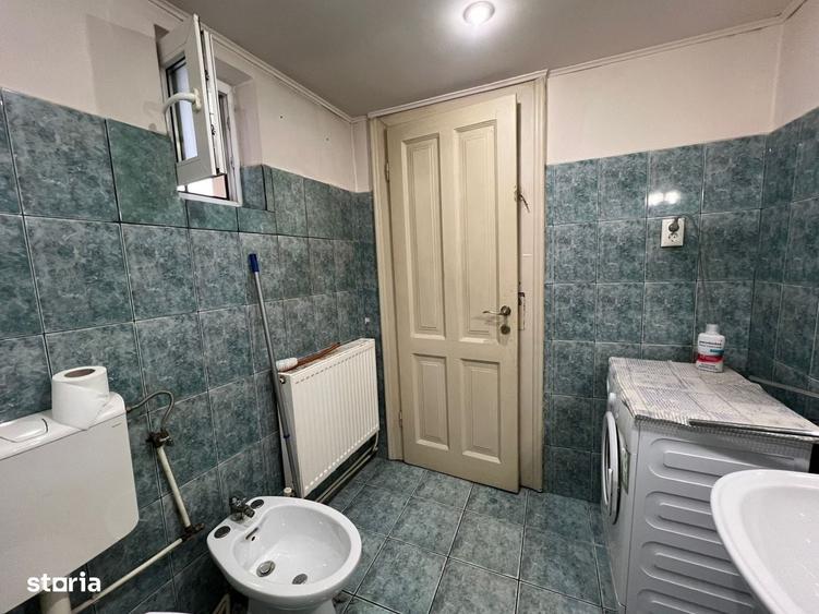 De vanzare apartament ultracentral. - 5