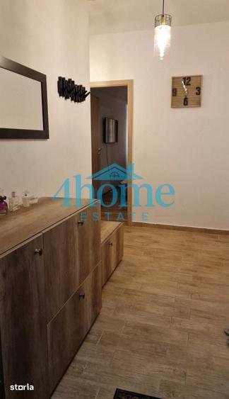 Apartament 2 camere Rotar Park 1|Metrou|Pacii|Bloc Nou - 8