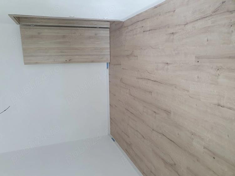 De vanzare apartament la casa - 8