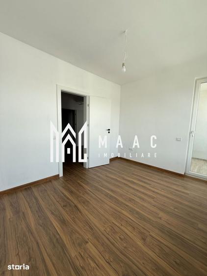 Apartament 2 camere | Etaj 2 | Balcon | Zona Pictor Brana | Loc de Par - 7
