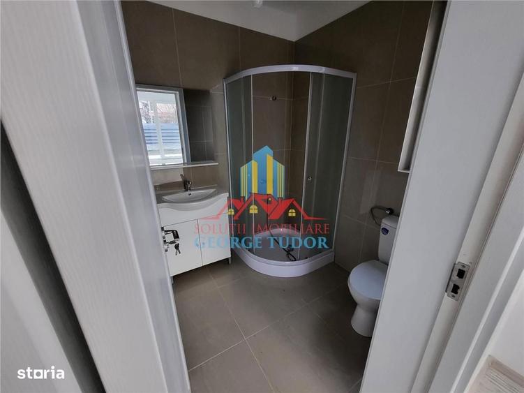 Inchiriere casa Ciorogarla Str Viilor nr 4 - 12