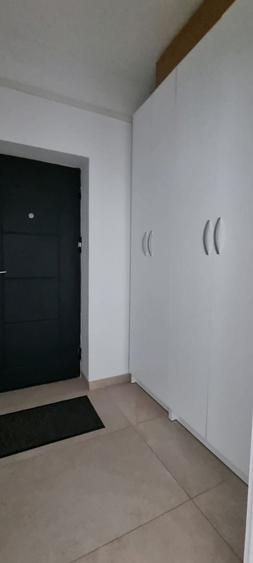 Casă cu 5 camere cu Canalizare în Nord