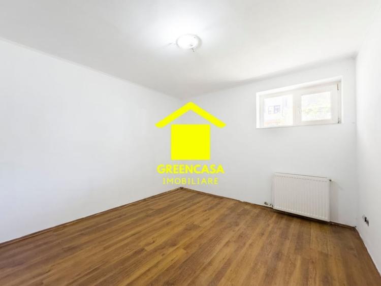 1200euro/mp! Apartament 3 camere, 61mp+balcon, zona Teilor, Floresti - 5