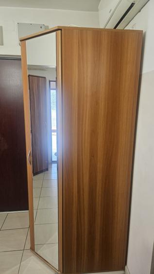 Inchiriere apartament 3 camere 1 din 4 - 1