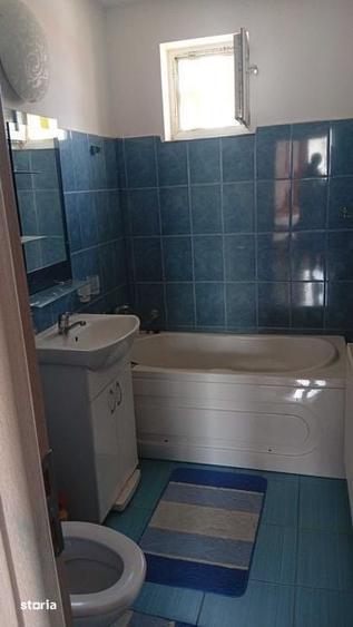 Apartment de inchiriat in zona centrala - 5