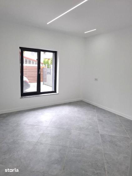 Casă cu 3 camere cu Teren 320 Mp în Unirii Nord