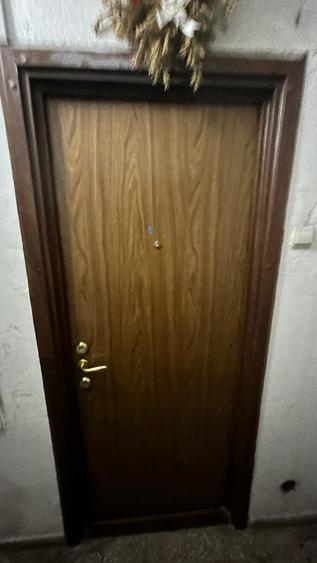 Apartament cu 2 camere decomandat în Chișinau