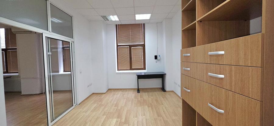 Spațiu comercial, de 307 mp, în Turda