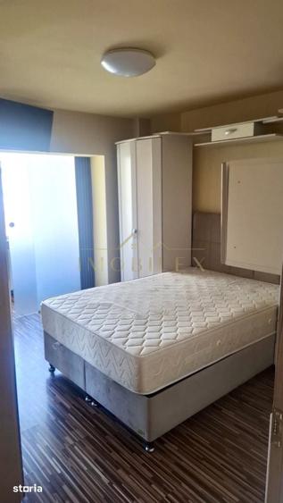 Apartament cu 3 camere în Între Lacuri