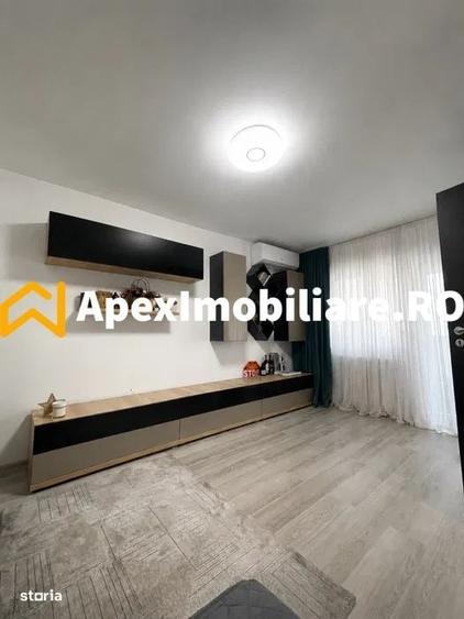Apartament 2 camere de inchiriat Iancului Bucuresti | ApexImobiliare.r - 7