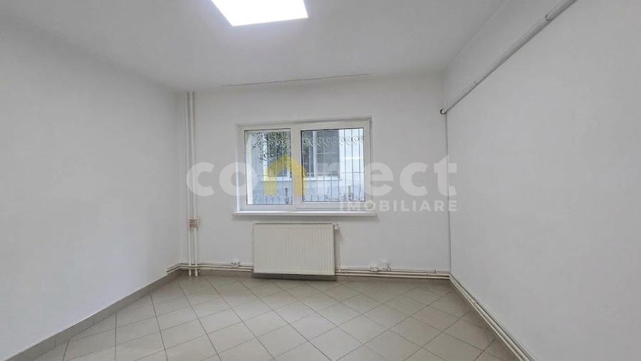 Spațiu comercial, de 81.389999389648 mp, în Mănăștur
