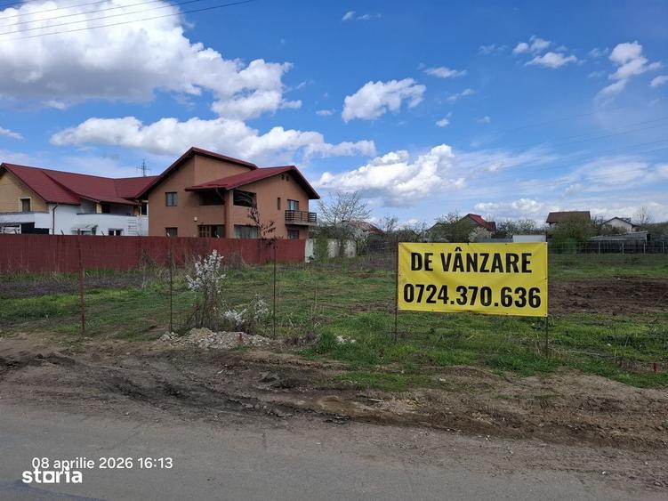 Spațiu comercial, în Central