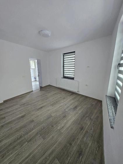 Spațiu comercial, de 55 mp, în Traian