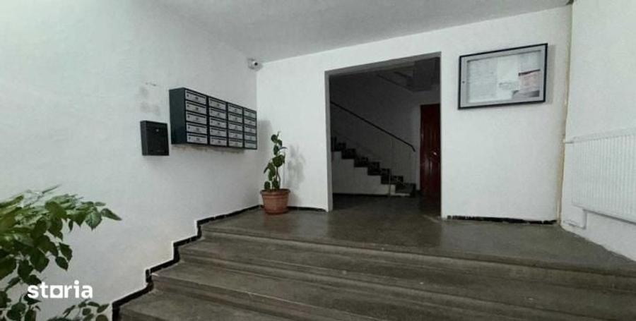 Apartament decomandat | 60 mp | Centrala proprie | Parcare | Mall Vita - 7
