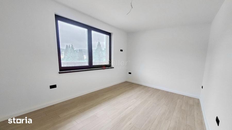 APARTAMENT DE VACANTA - POIANA BRASOV - 11