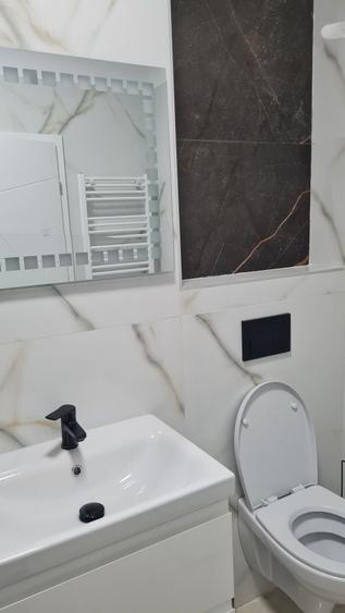 Apartament 2 camere,mobilat si utilat Conform Urban - 4